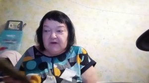 20-12-2025 добро. завтрак. с наступающим мои подписчики 🌲🍾☃️