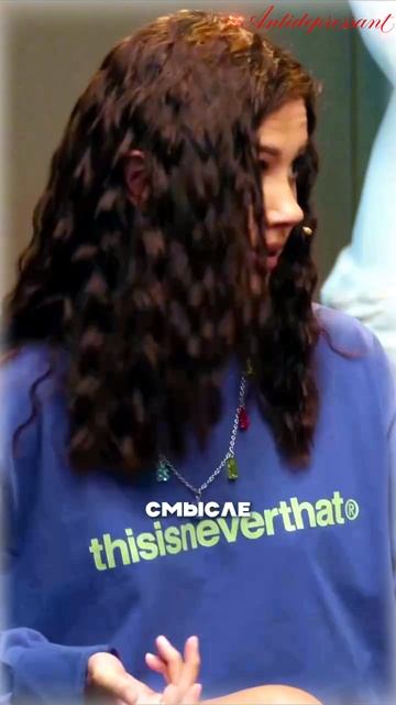 Дорохов Хорек смотреть онлайн