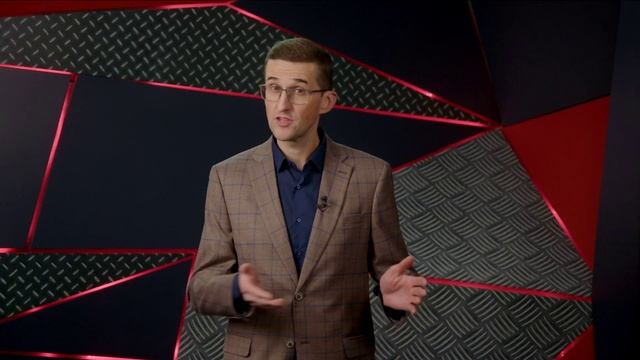 Место происшествия 18.12.25 смотреть онлайн