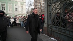 Максим Левин — Весь путь | Экстрасенсы. Битва сильнейших