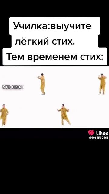 000 000 смотреть онлайн