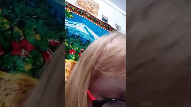 Цель к нг смотреть онлайн