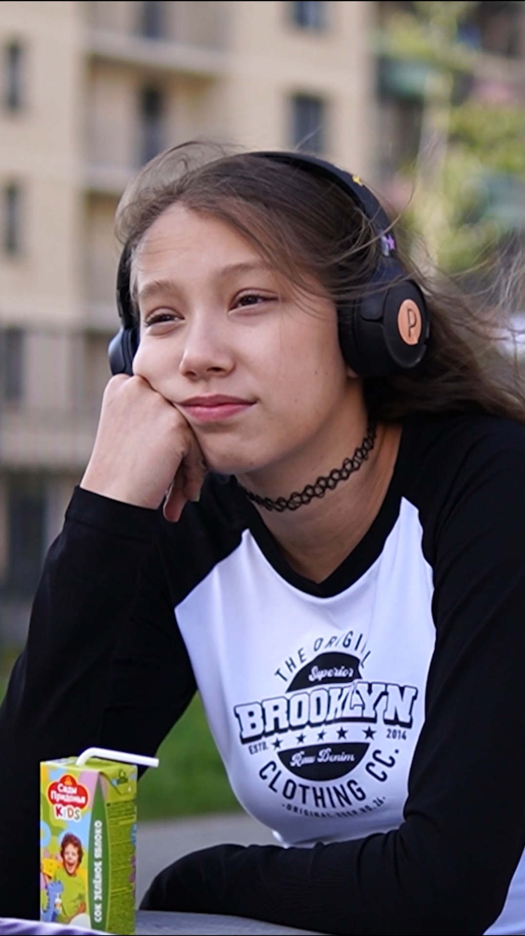 Верь в себя. 1.2 смотреть онлайн