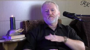 КАК РАБОТАЕТ СГЛАЗ?