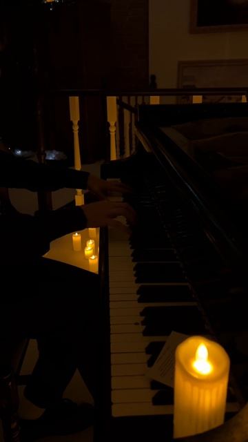 Хатико😭 смотреть онлайн