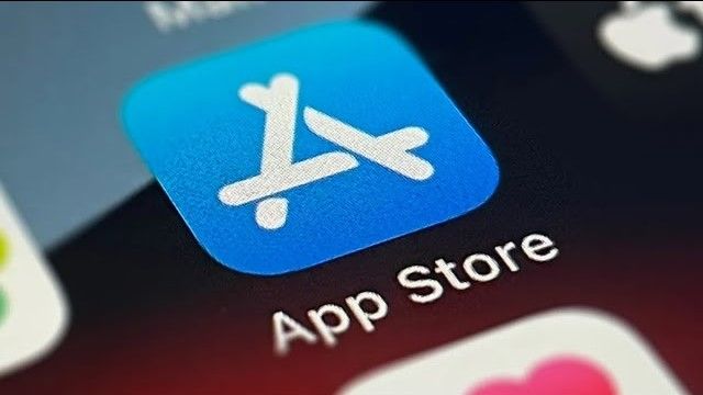 Как сменить регион_страну в App Store_Как установить недоступное в РФ приложение! смотреть онлайн