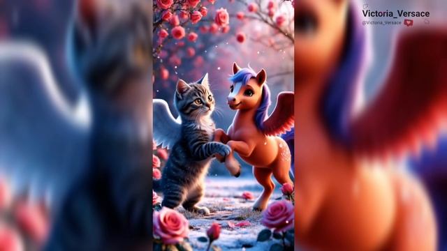 Доброе утречко в субботу. #доброеутро смотреть онлайн