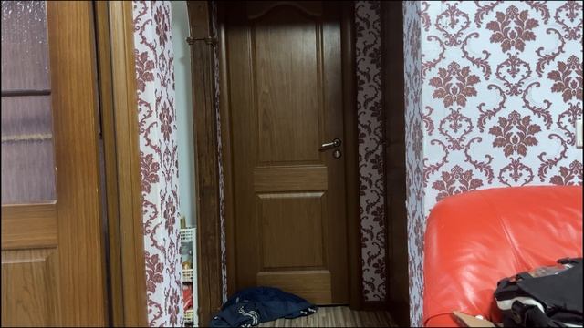 Спецэффект №1 "Проход через стену" Бондаренко смотреть онлайн