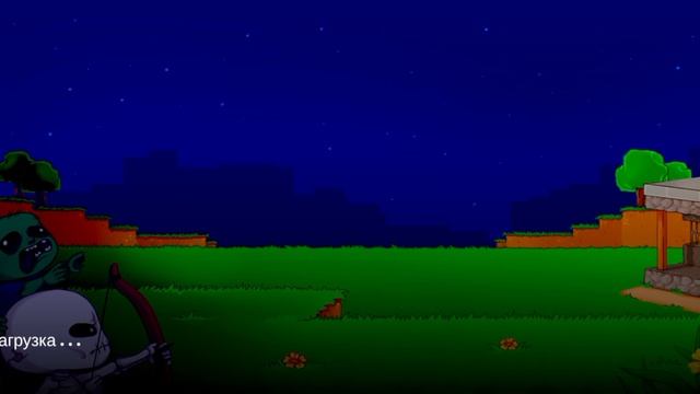 слишком легко, надеюсь будут уровни сложнее