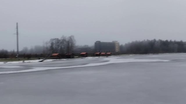 ОБЗОР смотреть онлайн