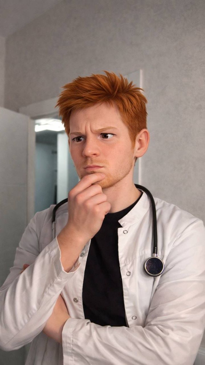 СОЧУВСТВУЮ