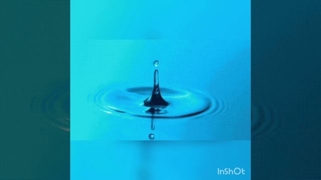 Нежная смелость.mp4