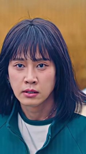 СМОЖЕШЬ УГАДАТЬ ФИЛЬМ ПО ОТРЫВКАМ?