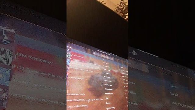 играю в танки