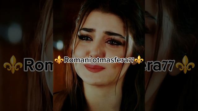 👑Новая песня 👑⚜️ 2025⚜️ Для души 🫶 💔 ашунэнти пэ зорэс 🎵🎤💫🫶 смотреть онлайн