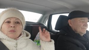 Жизнь в деревне 🏡 // уборка урожая 🌻 // С днём рождения сын🥰 // перекус 😋