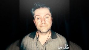 "Jesu Joy оf Man's Desiring" JOFFREY UPPER