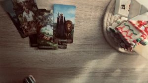 ЧТО ОН ВНЕЗАПНО ПОНЯЛ О ВАС❓❗️💥ТАРО ГАДАНИЕ