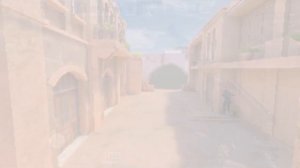 Я АПНУЛ СИЛЬВЕРА 4… И ЭТО БЫЛО БОЛЬНО