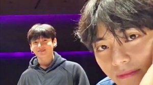 Сердце тебе не хочется покоя....