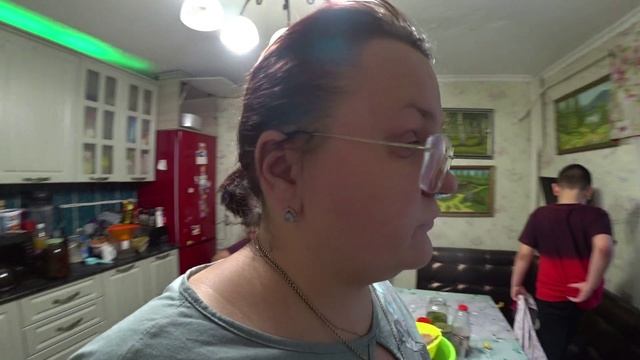 Влог от 02.12.2021 смотреть онлайн