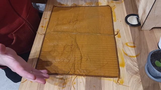 № 47 проект вальхалла смотреть онлайн