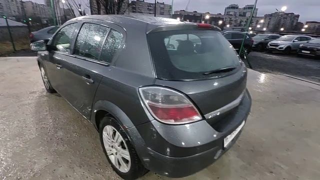 VID_20251220_145637_1766231889195 смотреть онлайн