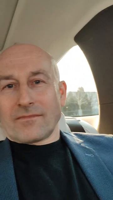 Клип @nstarikov_club смотреть онлайн