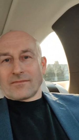 Клип @nstarikov_club