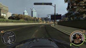 Need for Speed™ Most Wanted 2024-10-24 1-20-46