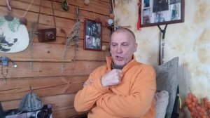 Но не будем спешить со смертью. Душ 50