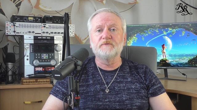 ТЕЛЕПАТИЯ?  ЭТО ОЧЕНЬ ПРОСТО!