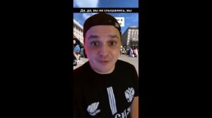 Перемога головного мозга.7-я серия