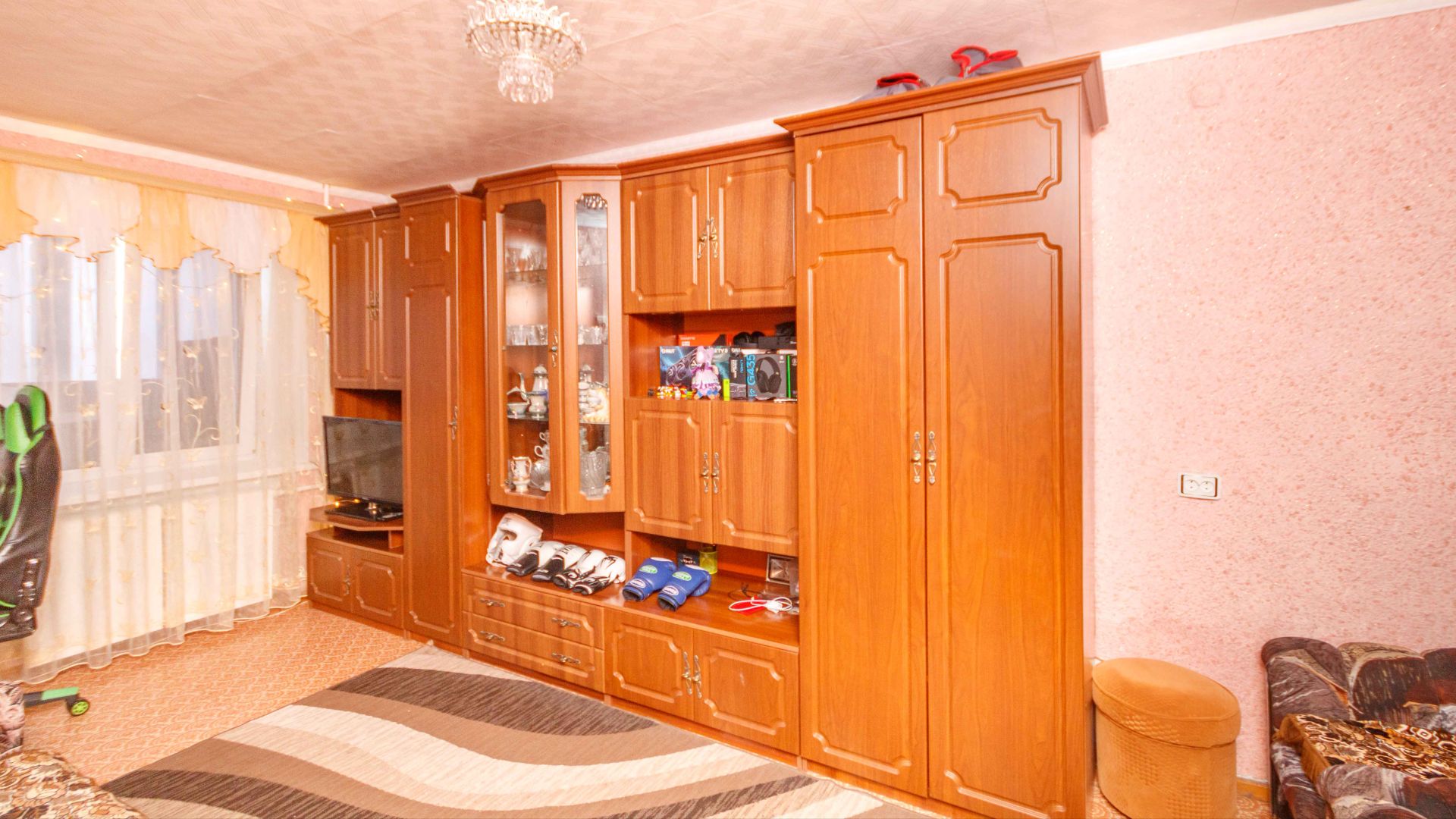 Project 234 смотреть онлайн