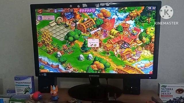 игра Ëжики путешествия смотреть онлайн