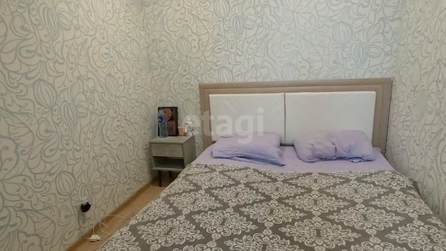 9868722 смотреть онлайн