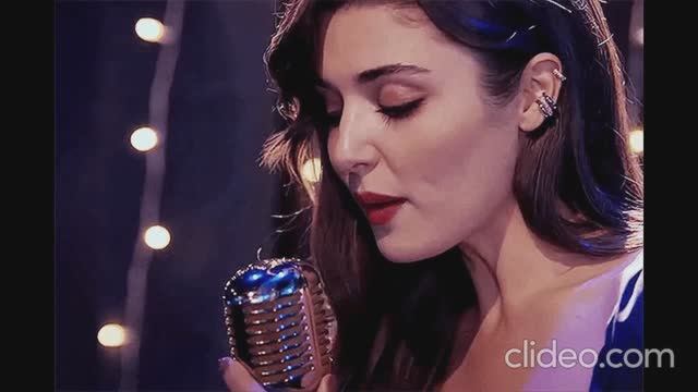 МИЛЫЙ! МНЕ ОЧЕНЬ ГРУСТНО БЫЛО И Я ТЕБЕ ЗВОНИЛА И ЦЕЛЫЙ ВЕЧЕР ДОМА Я БЫЛА, МИЛЫЙ Я ВСЕ ДЕЛА ЗАБЫЛА... смотреть онлайн