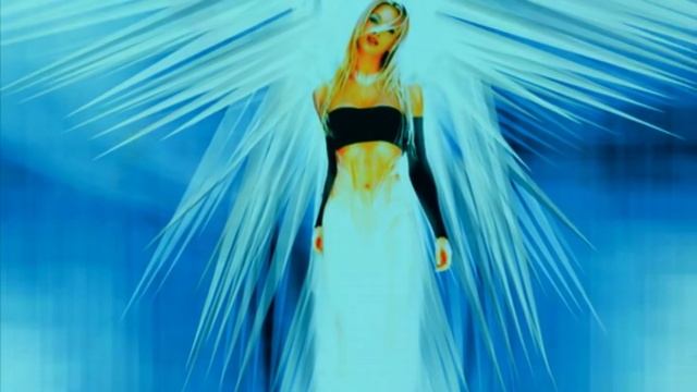 Ангел мой смотреть онлайн