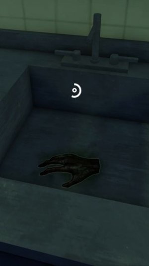 НЕ ОШИБИСЬ в 5 ночи! Roadside Shawarma #roblox