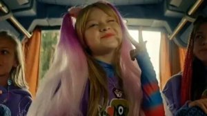 @Ева_Смирнова (видео не из оригинального сериала это сделано с помощью ии)