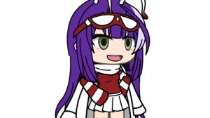 !!!подпишитесь на мой тг (кто хочет) там много интересного!!!