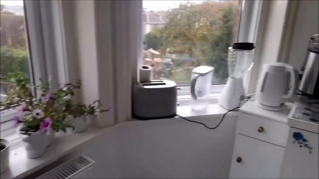 ПРОБЛЕМЫ АНГЛИИ , ПОЧЕМУ АНГЛИЧАНЕ МЕРЗНУТ В КВАРТИРАХ смотреть онлайн