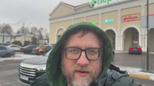 EXEED VX в максимальной комплектации! ☎️89267616440