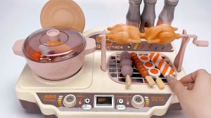 Развивающие игрушки. Игровые наборы для развития детей.  Для малышей мультики. Игры для детей