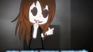 Гача2/Алайт\ ну типа эээ хз