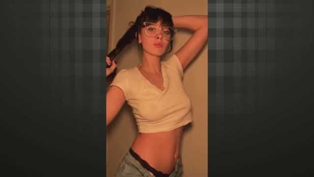 Молоденькие Шалуньи смотреть онлайн