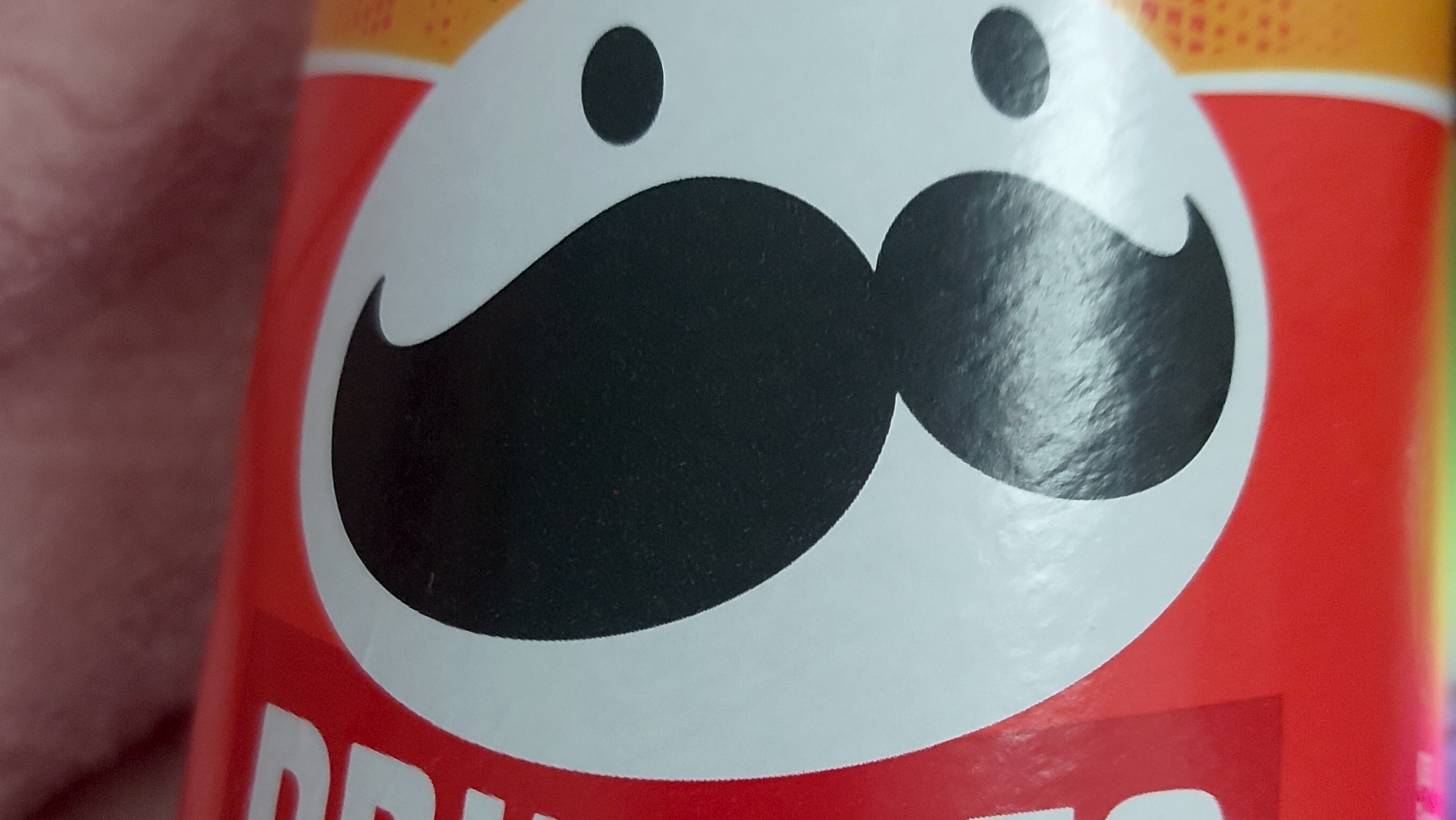 Форза хорайзен 5 часть 1