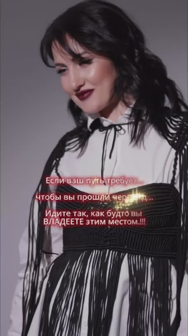 Справишься смотреть онлайн