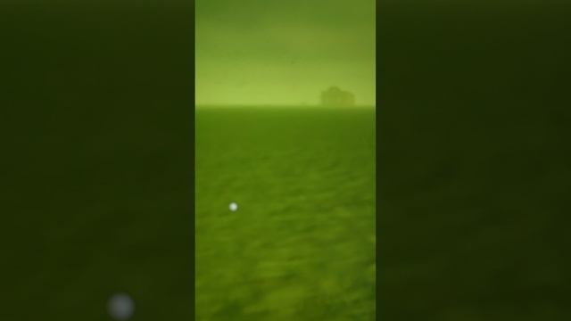 VID_20251220_124019.mp4