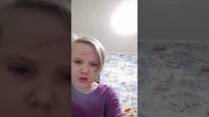 жду вас тегну для вас имя